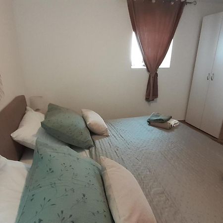 Apartmani G&M 比比涅 外观 照片