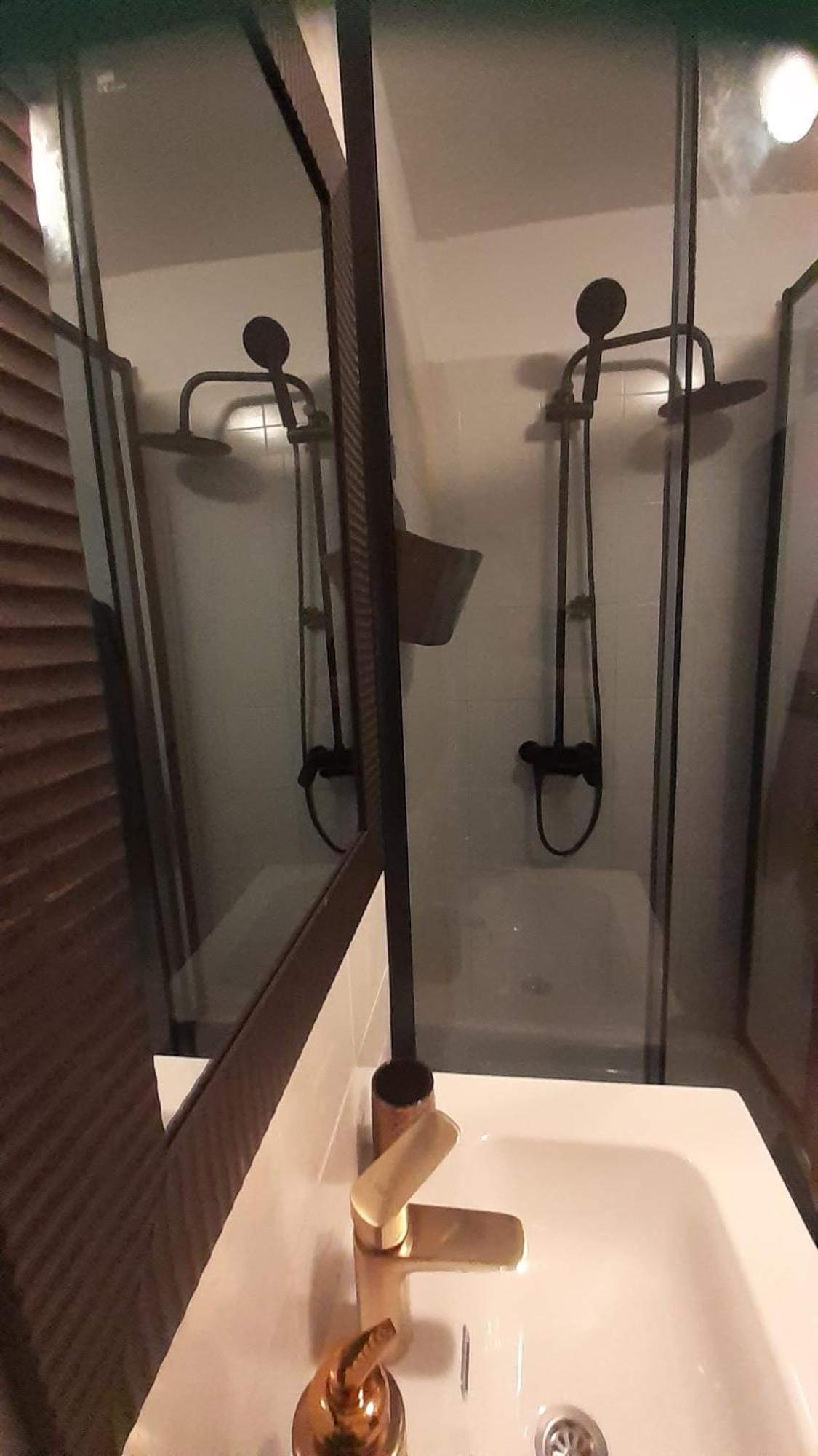 Apartmani G&M 比比涅 外观 照片
