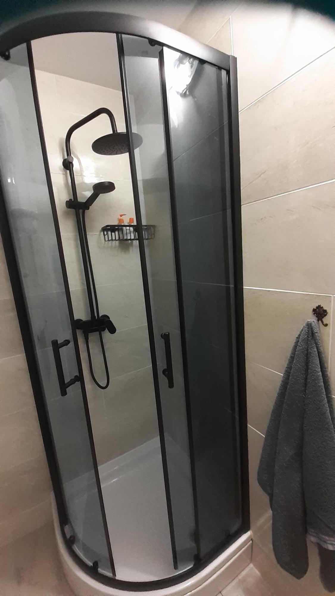 Apartmani G&M 比比涅 外观 照片