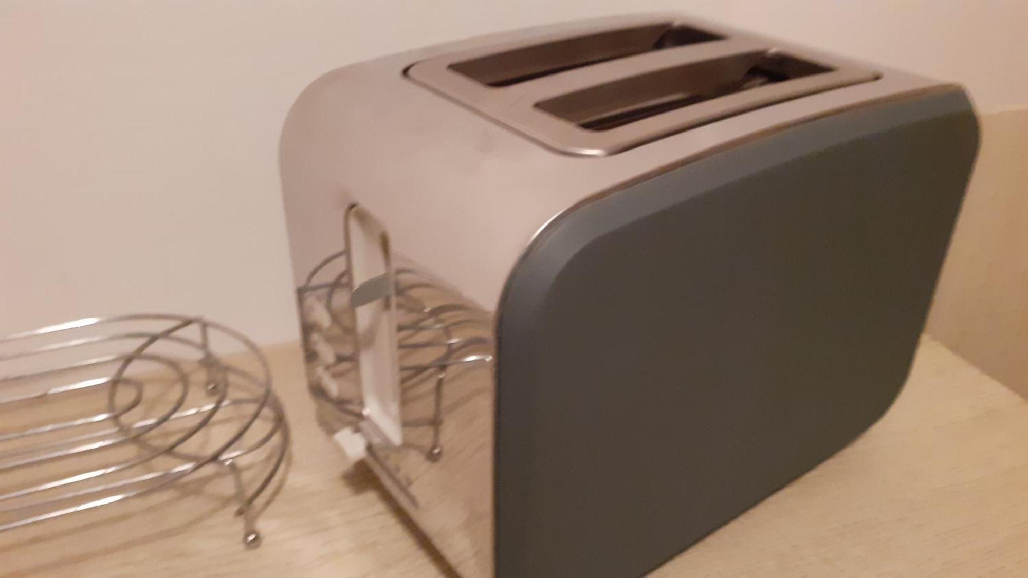 Apartmani G&M 比比涅 外观 照片