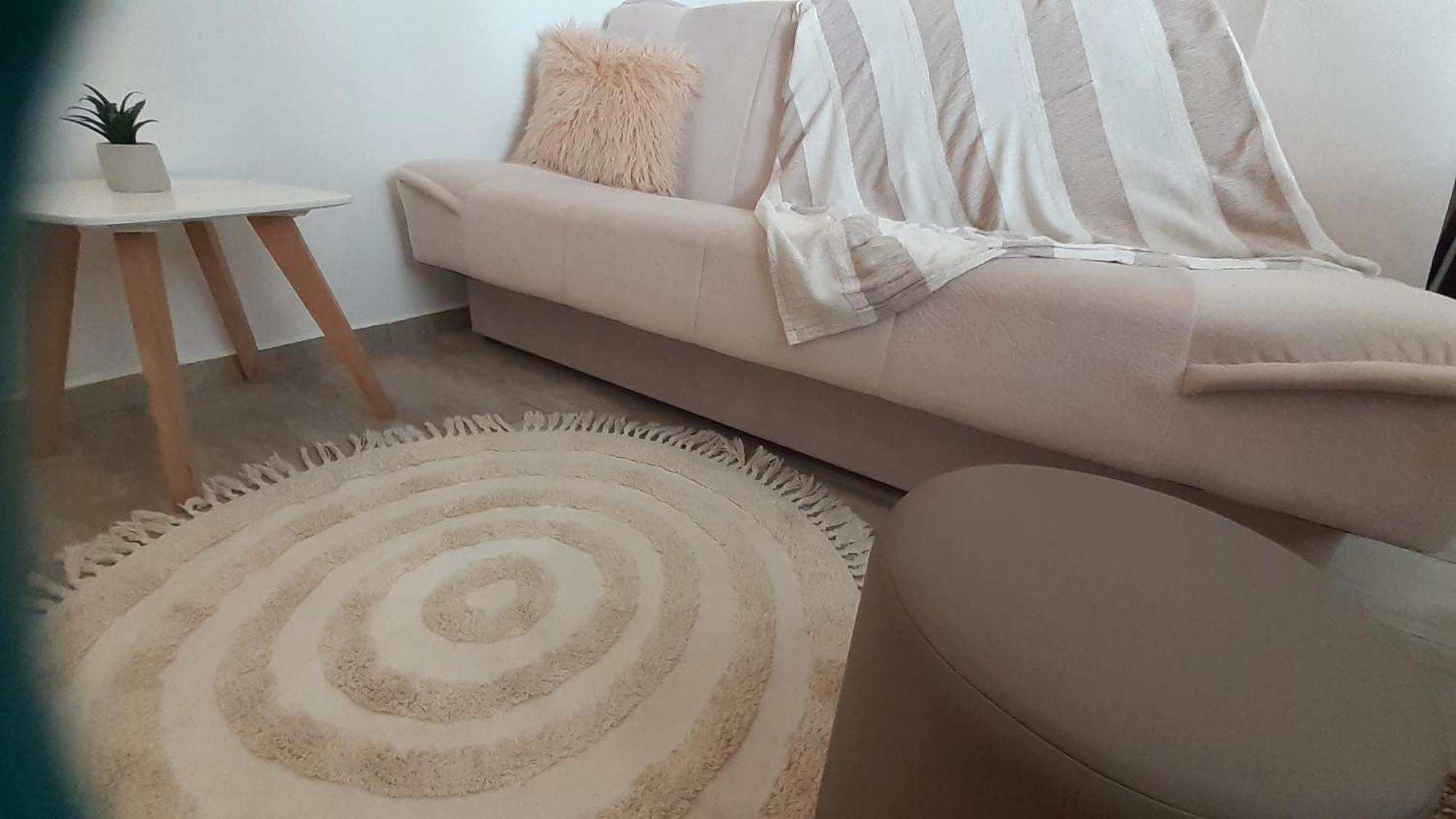 Apartmani G&M 比比涅 外观 照片