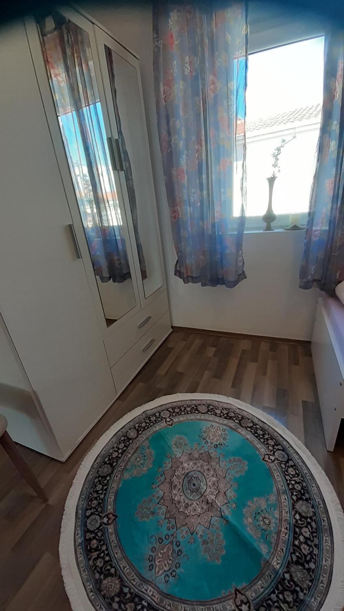 Apartmani G&M 比比涅 外观 照片